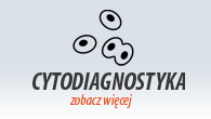 Cytodiagnostyka